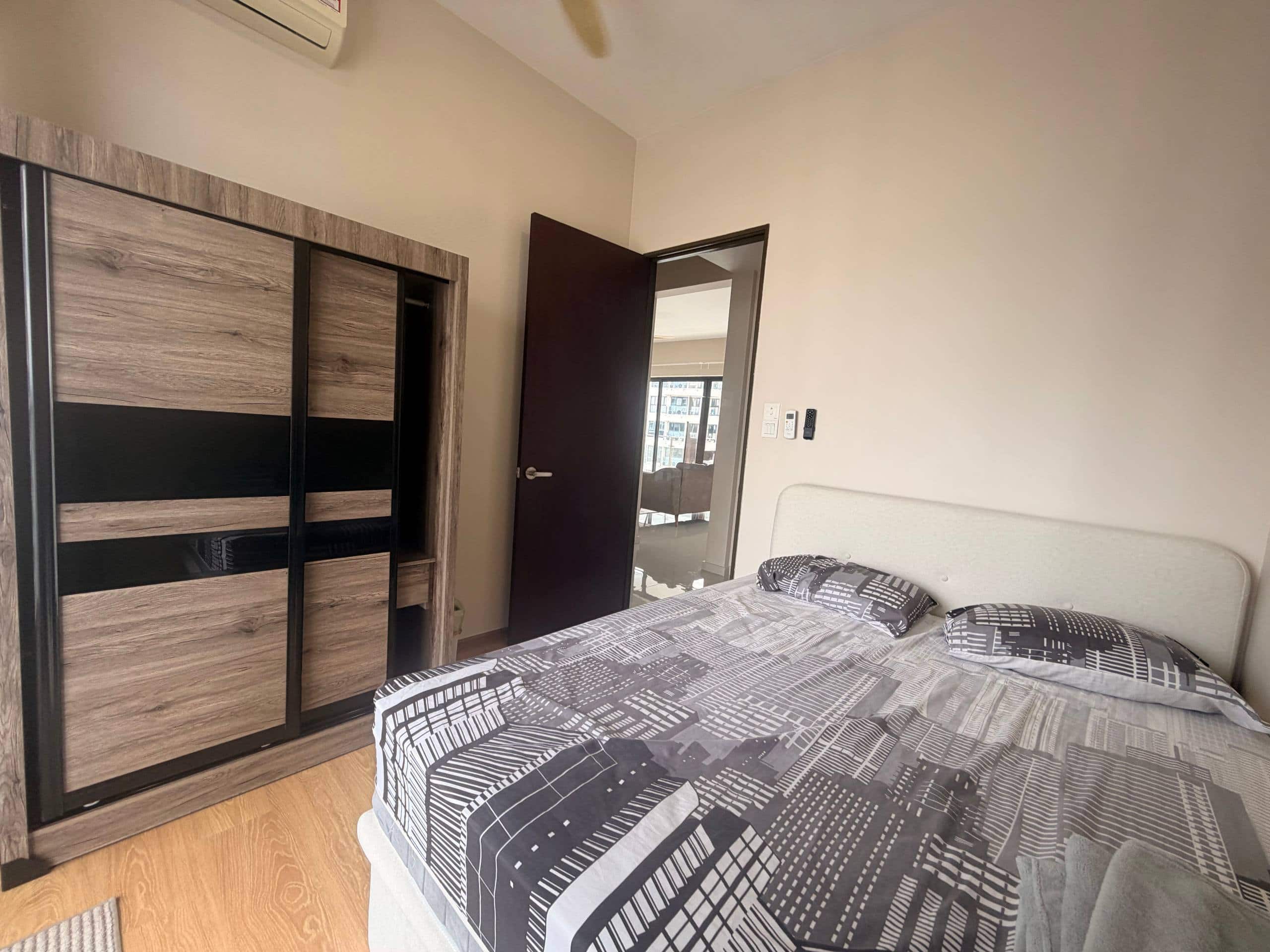 For Sale (MC8445)

Kings Bay @ Country Garden Dang… 4