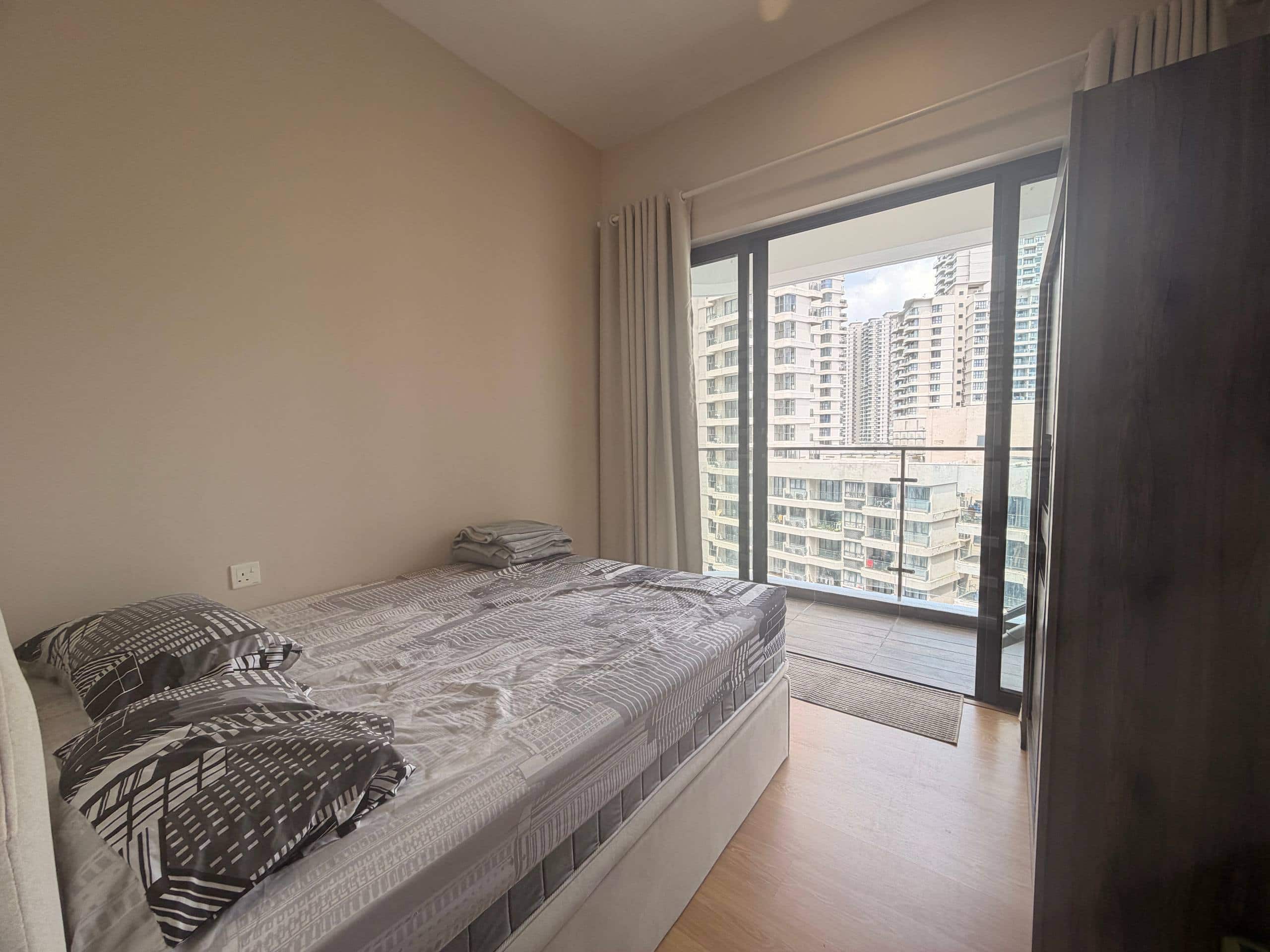 For Sale (MC8445)

Kings Bay @ Country Garden Dang… 5