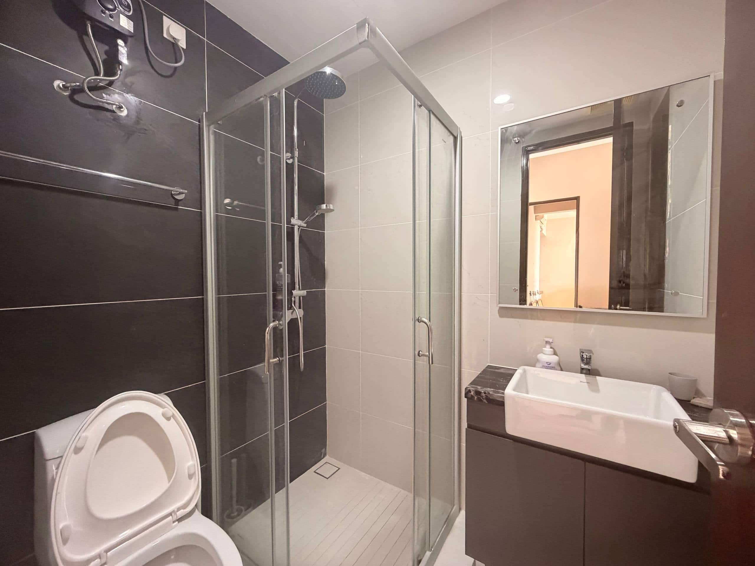 For Sale (MC8445)

Kings Bay @ Country Garden Dang… 6