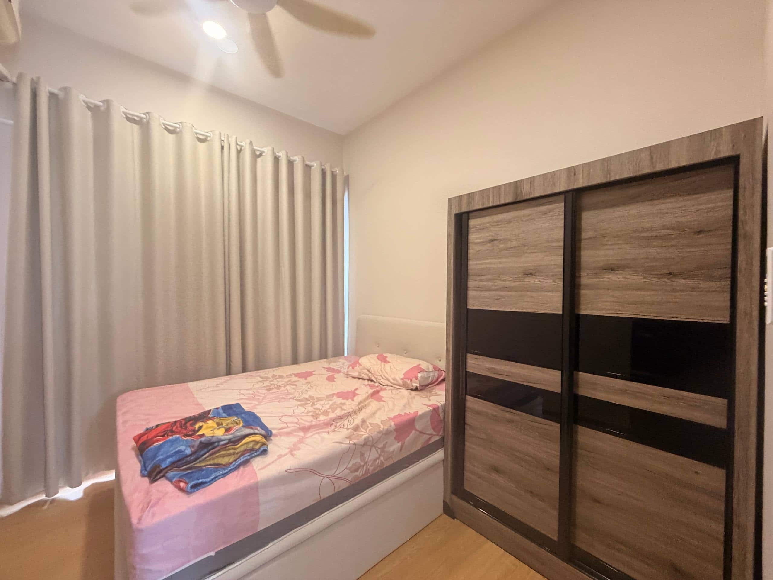 For Sale (MC8445)

Kings Bay @ Country Garden Dang… 7