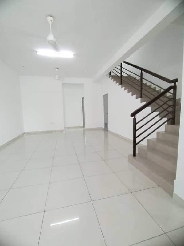 Dato Onn 2 storey Terrace house for sales🔥🔥🔥

📌 4 … 2