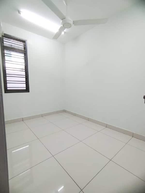 Dato Onn 2 storey Terrace house for sales🔥🔥🔥

📌 4 … 7