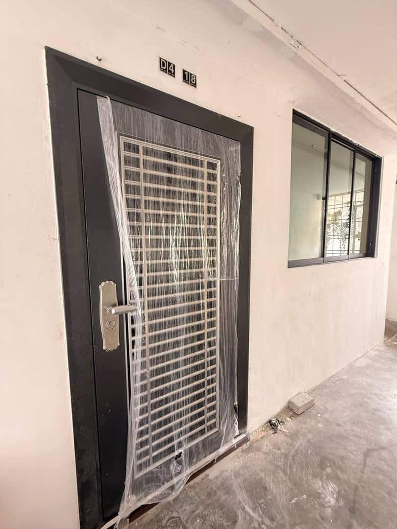 For Sale （AH7799）
 Taman Tan Sri Yaacob
 Medium Co… 2