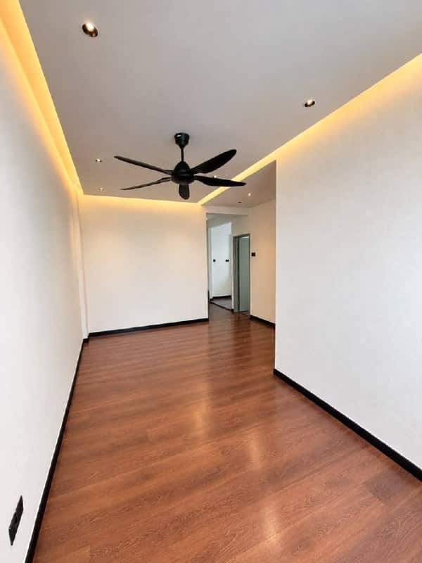 For Sale （AH7799）
 Taman Tan Sri Yaacob
 Medium Co… 3