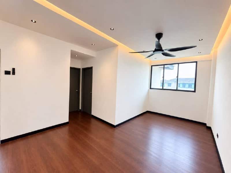 For Sale （AH7799）
 Taman Tan Sri Yaacob
 Medium Co… 4