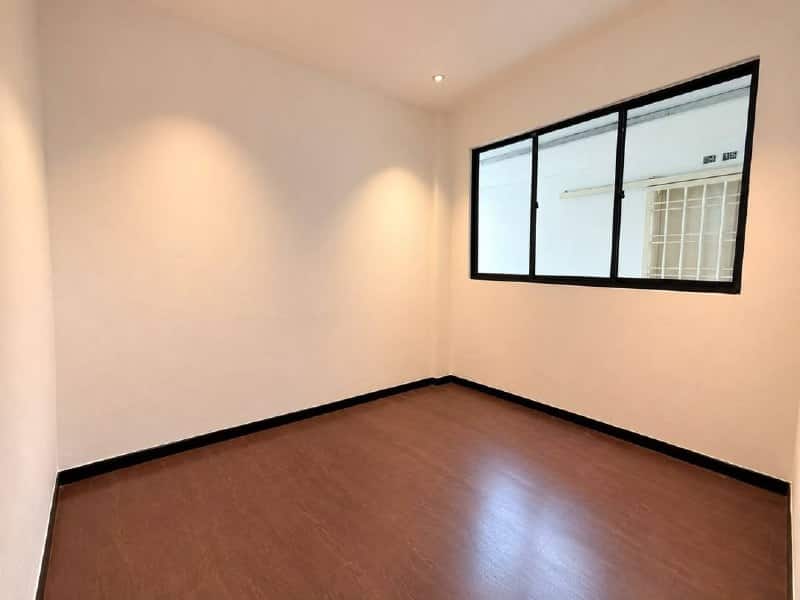 For Sale （AH7799）
 Taman Tan Sri Yaacob
 Medium Co… 5