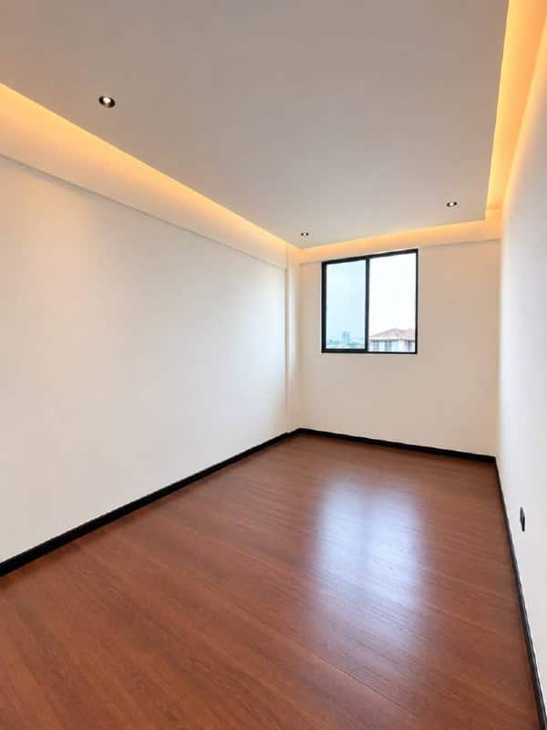 For Sale （AH7799）
 Taman Tan Sri Yaacob
 Medium Co… 6