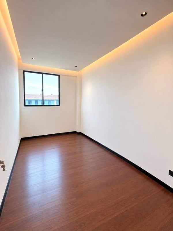For Sale （AH7799）
 Taman Tan Sri Yaacob
 Medium Co… 7