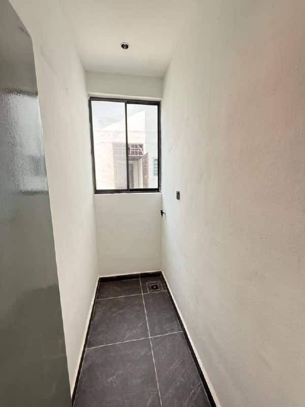 For Sale （AH7799）
 Taman Tan Sri Yaacob
 Medium Co… 9
