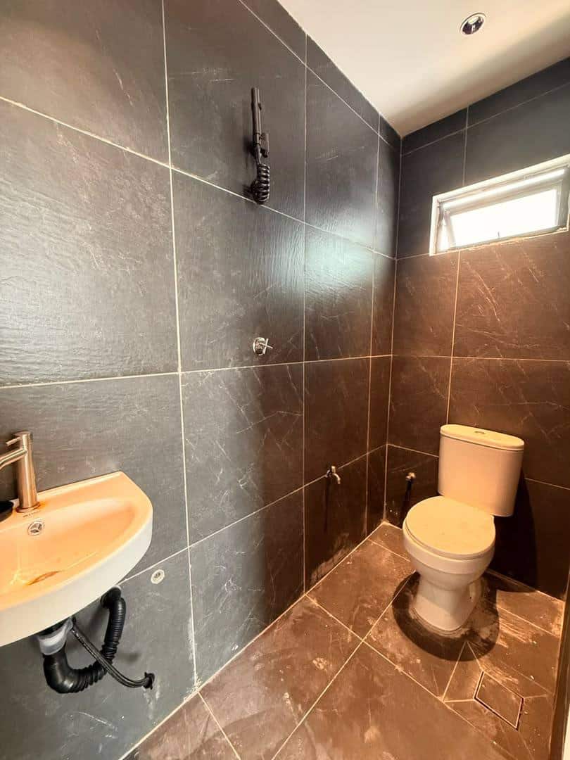 For Sale （AH7799）
 Taman Tan Sri Yaacob
 Medium Co… 11