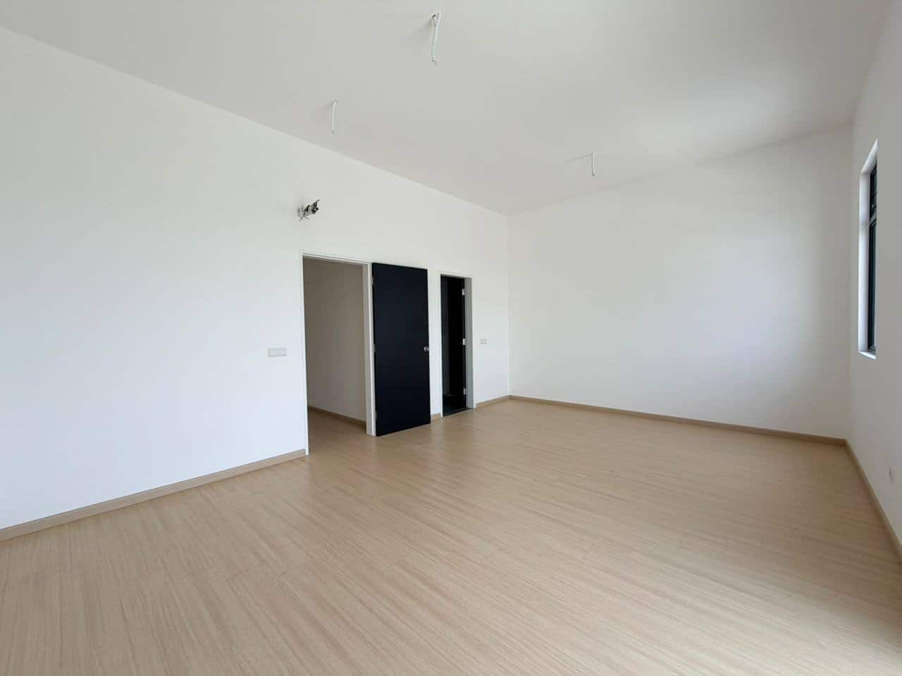 ‼️Grade AAA‼️
For Sale (AH7799)
The Commune Eco Bo… 7