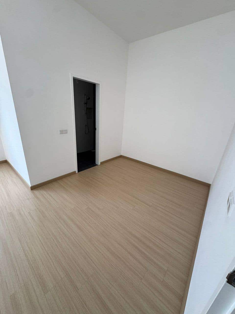 ‼️Grade AAA‼️
For Sale (AH7799)
The Commune Eco Bo… 6