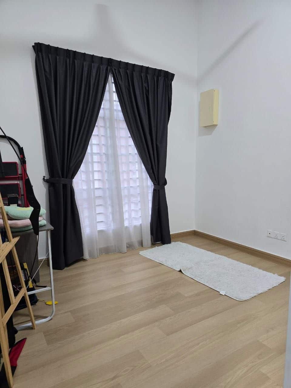 25/9/26

💥💥For Sale💥💥

🎉Bandar Indahpura Kulai🎉

D… 5