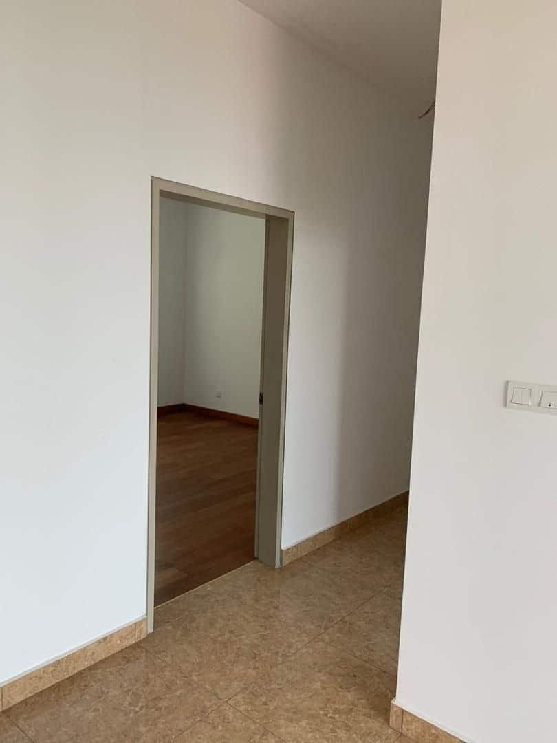 Luxury Condo 
🏠Laguna Height Condominium
Nearby Pe… 7