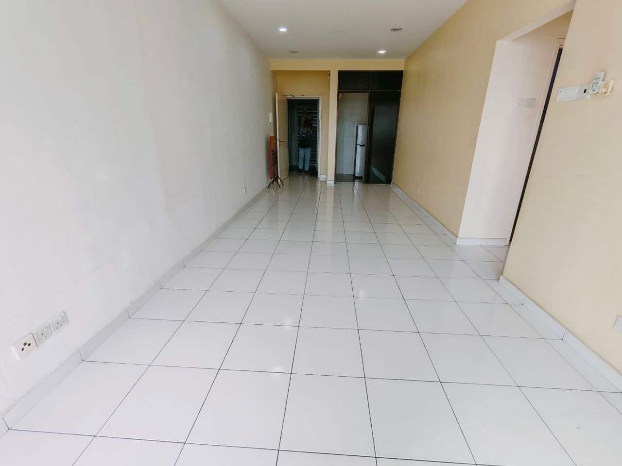 FOR SALE (CT1719)

Jentayu Residency @ Tampoi


Se… 1