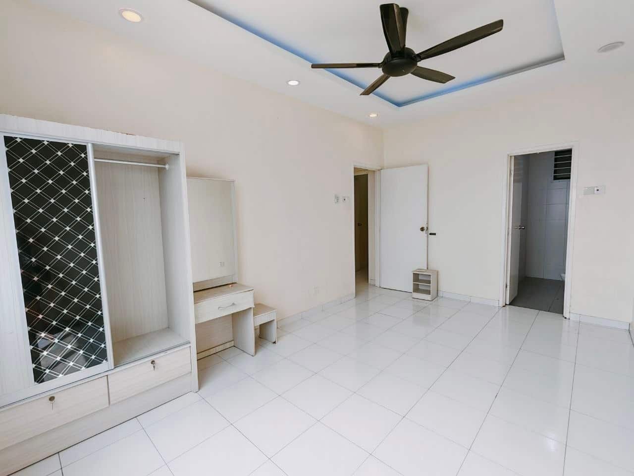 FOR SALE (CT1719)

Jentayu Residency @ Tampoi


Se… 2