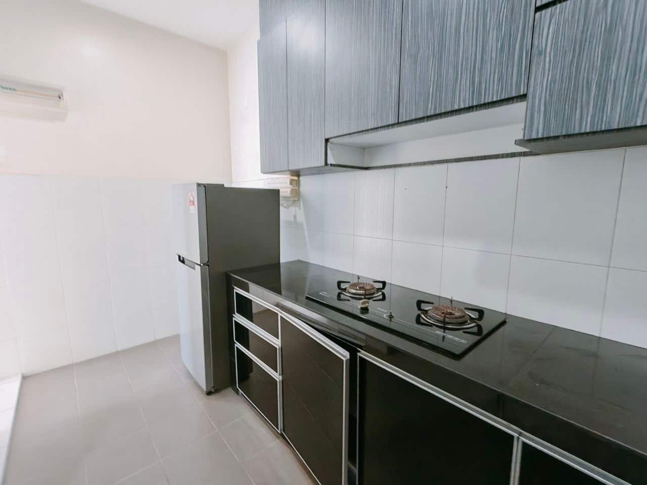 FOR SALE (CT1719)

Jentayu Residency @ Tampoi


Se… 3
