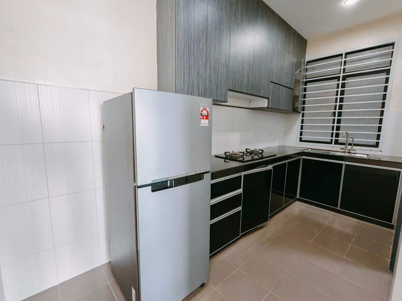 FOR SALE (CT1719)

Jentayu Residency @ Tampoi


Se… 4