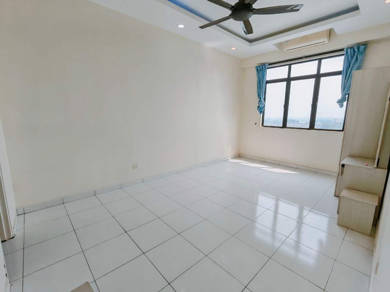 FOR SALE (CT1719)

Jentayu Residency @ Tampoi


Se… 5