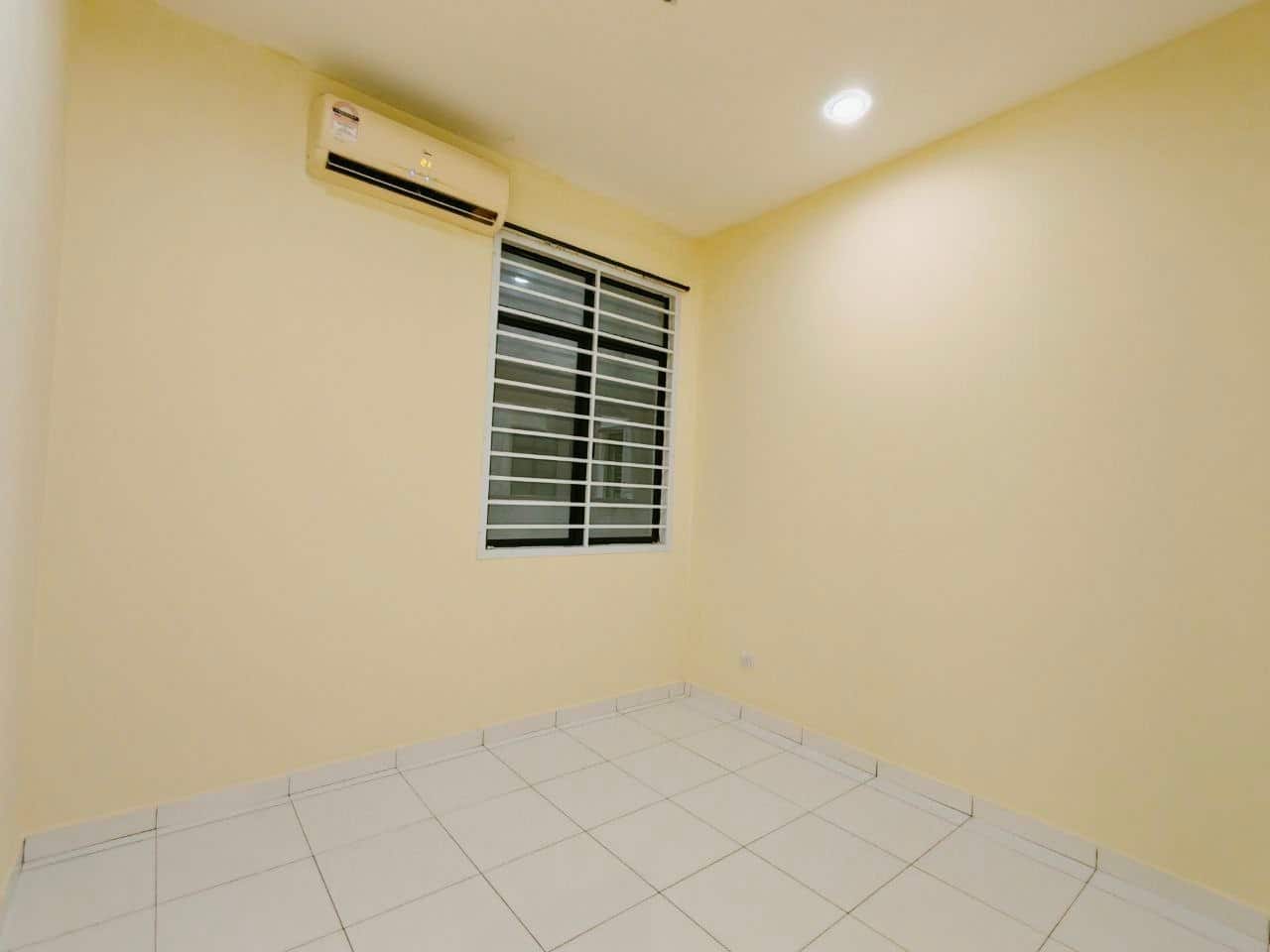 FOR SALE (CT1719)

Jentayu Residency @ Tampoi


Se… 6