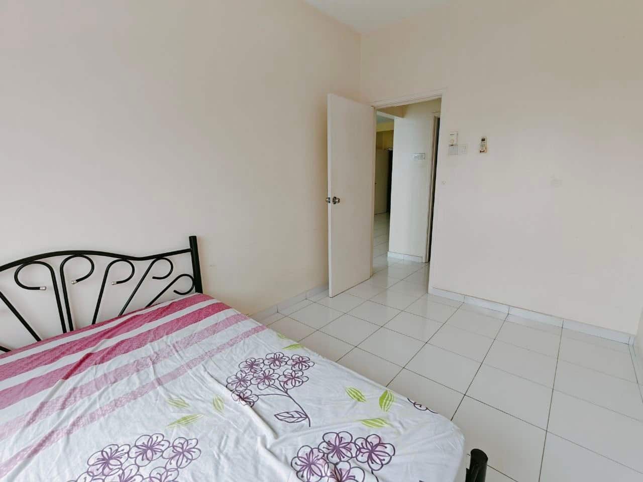 FOR SALE (CT1719)

Jentayu Residency @ Tampoi


Se… 7