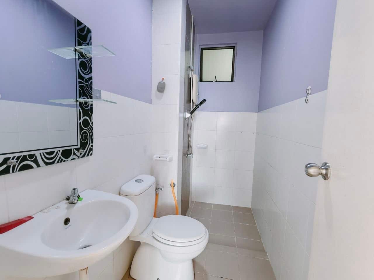 FOR SALE (CT1719)

Jentayu Residency @ Tampoi


Se… 8