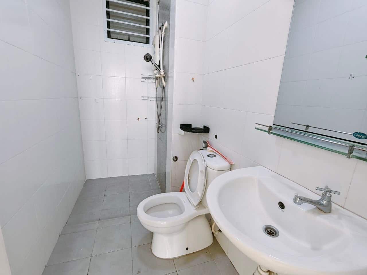 FOR SALE (CT1719)

Jentayu Residency @ Tampoi


Se… 9