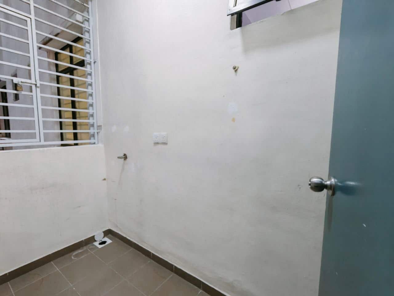 FOR SALE (CT1719)

Jentayu Residency @ Tampoi


Se… 10