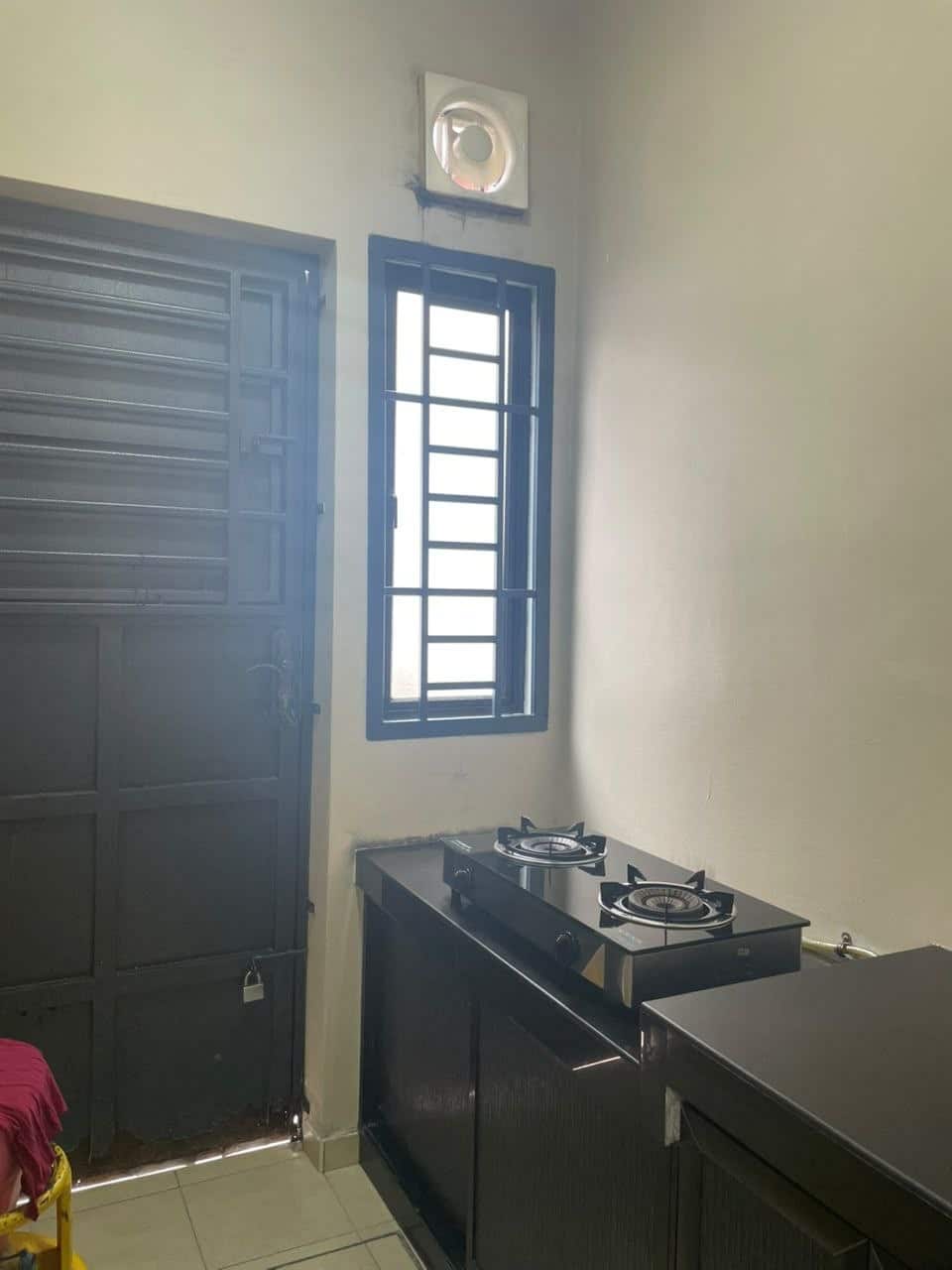 For Sale 
Bukit Indah Jalan indah 24
Double Storey… 3