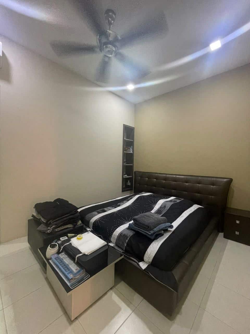 For Sale 
Bukit Indah Jalan indah 24
Double Storey… 4