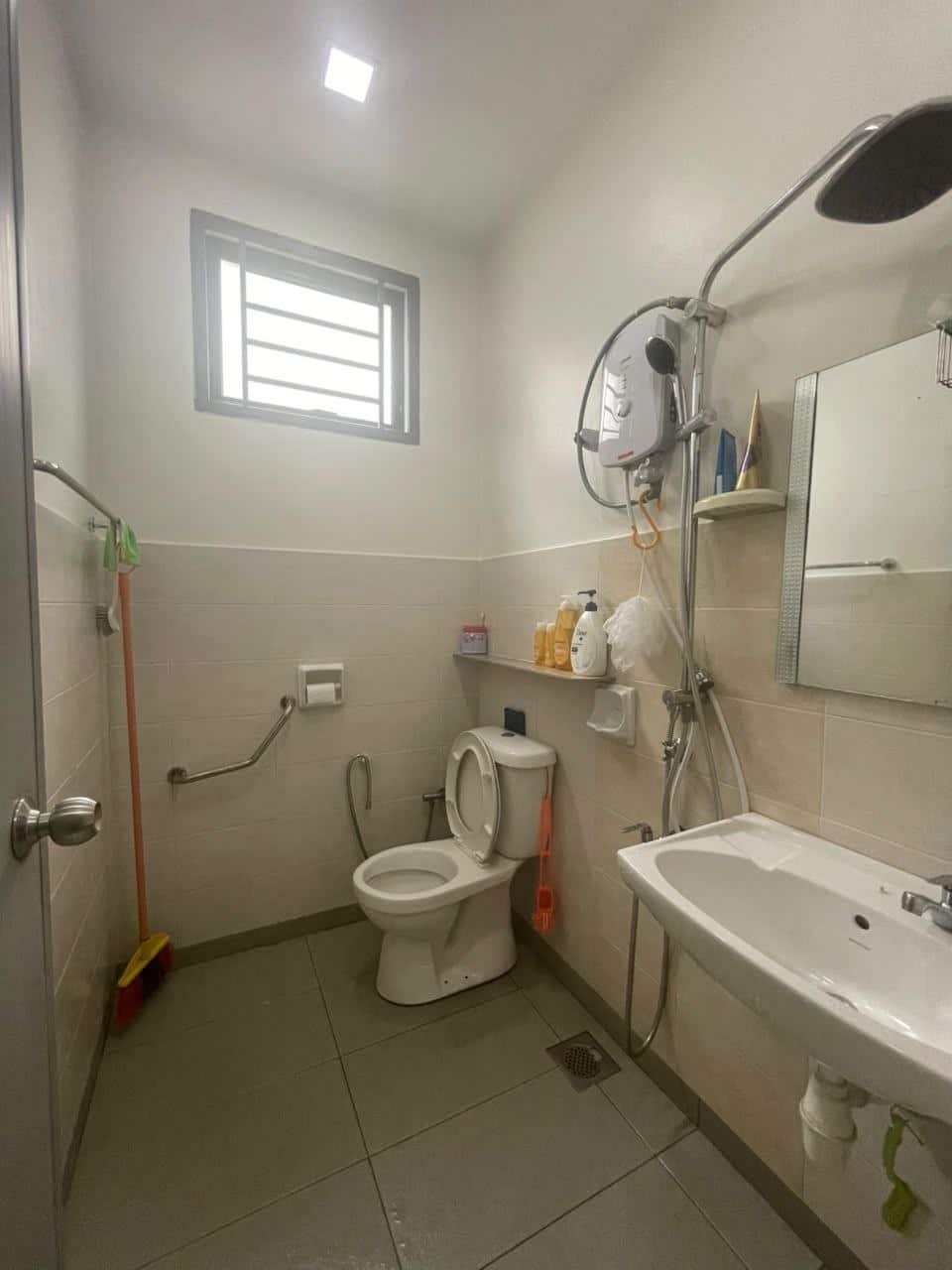 For Sale 
Bukit Indah Jalan indah 24
Double Storey… 6