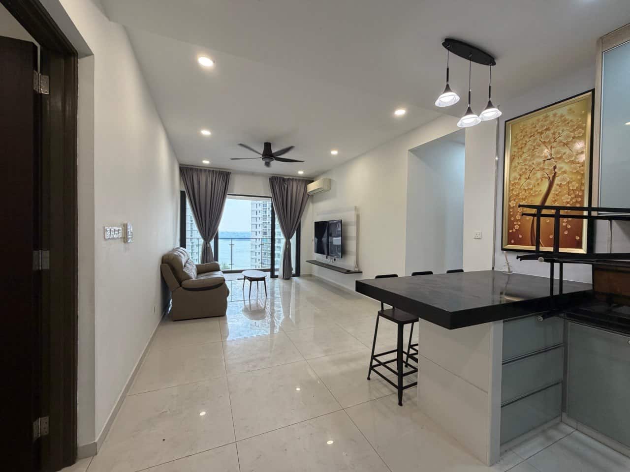 For Sale -
🔥Cheapest in Market❗
📍Country Garden Da… 2