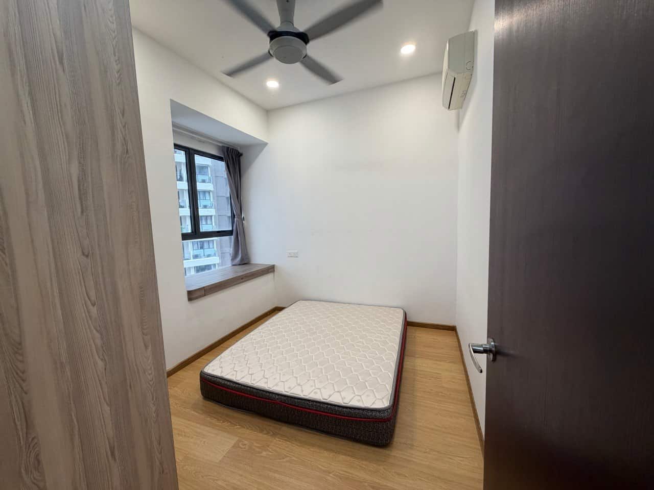For Sale -
🔥Cheapest in Market❗
📍Country Garden Da… 3