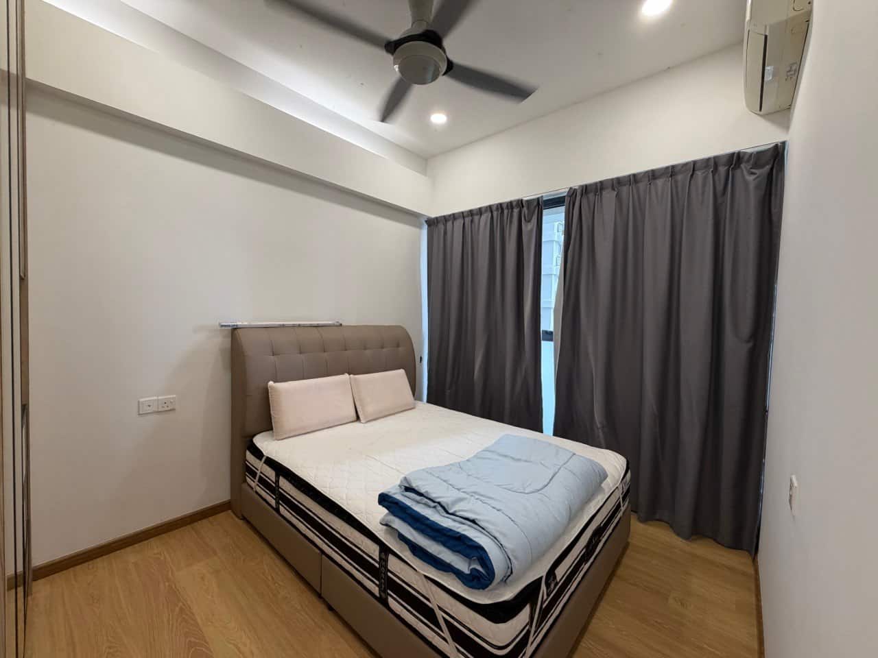 For Sale -
🔥Cheapest in Market❗
📍Country Garden Da… 4