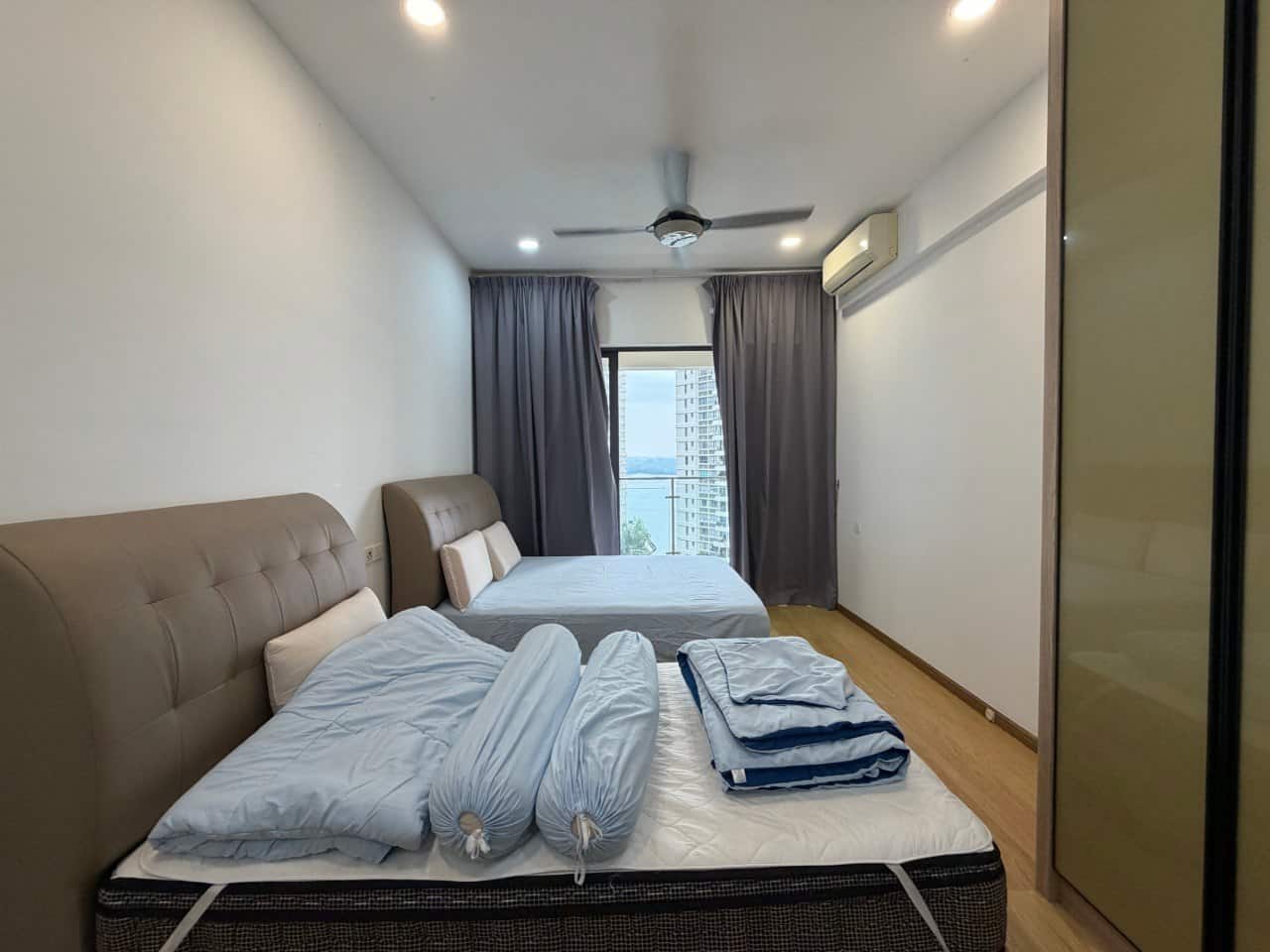 For Sale -
🔥Cheapest in Market❗
📍Country Garden Da… 5