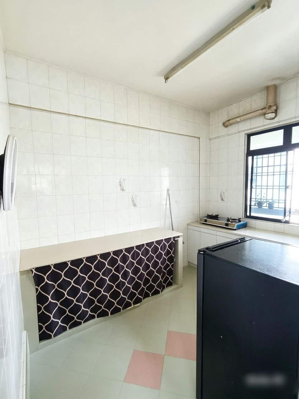 For Sales 🔥 
Perling Flat 
Jalan perkaka 
3bed
2ba… 2
