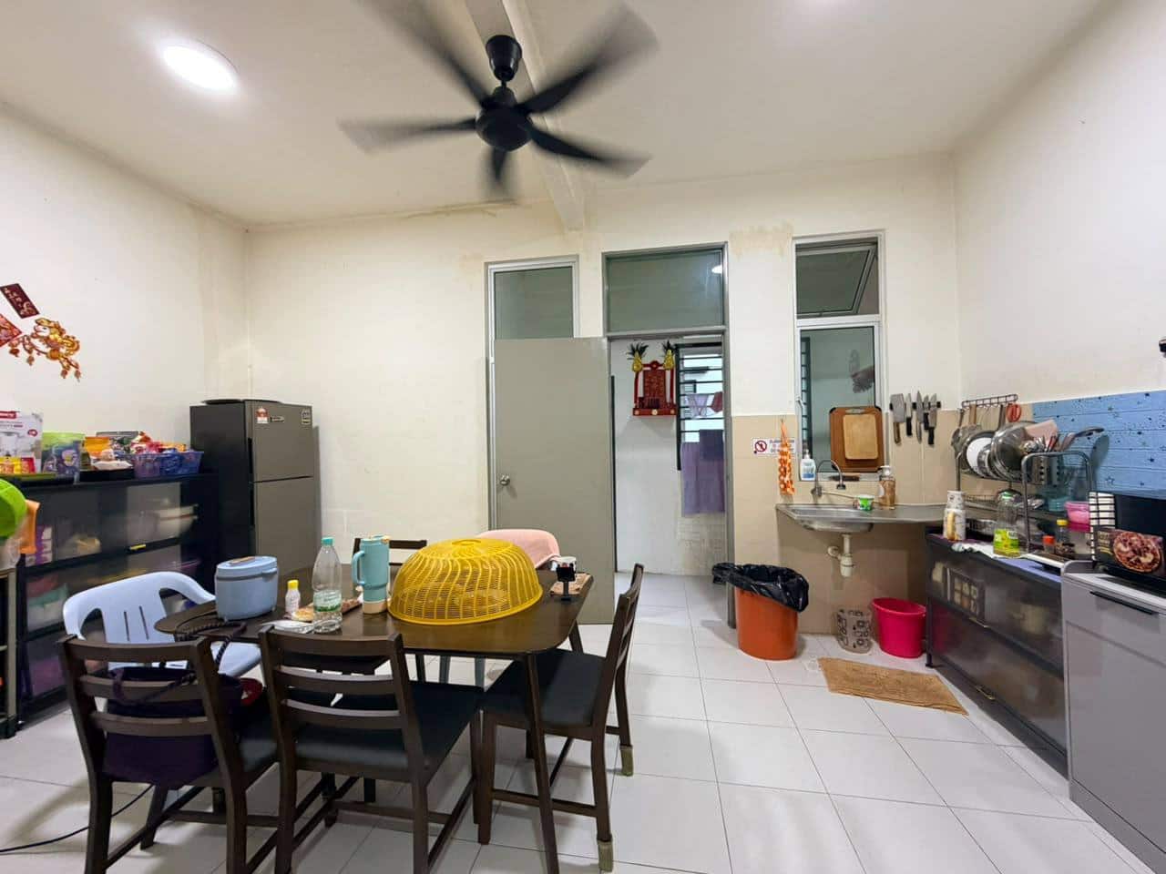 For Sale (AH7799)
Acacia @ Pulai Mutiara
Double St… 5