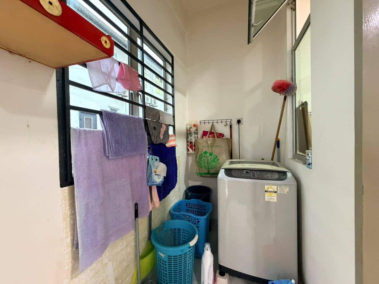 For Sale (AH7799)
Acacia @ Pulai Mutiara
Double St… 7
