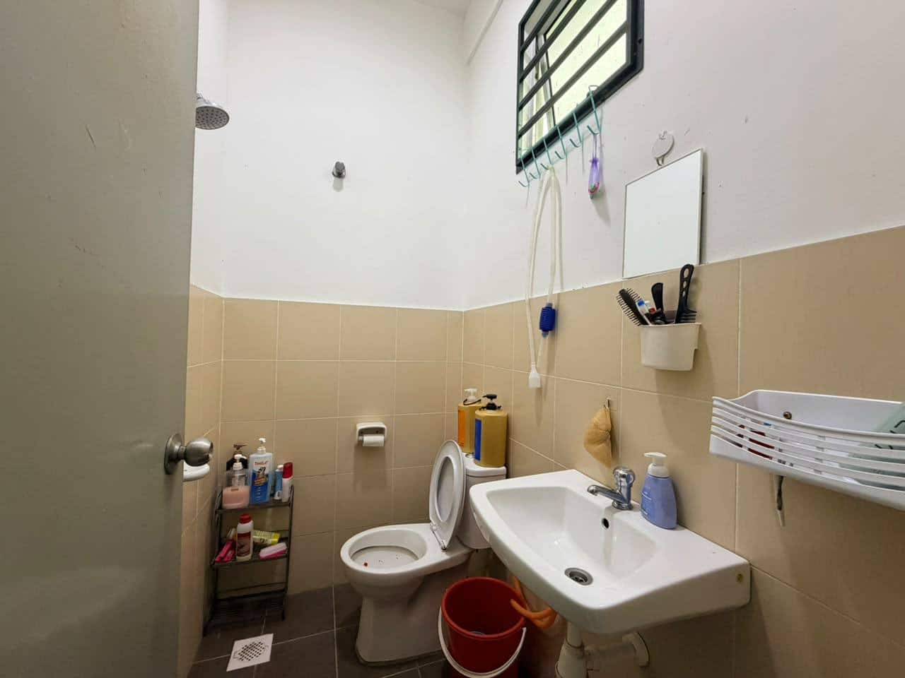 For Sale (AH7799)
Acacia @ Pulai Mutiara
Double St… 8