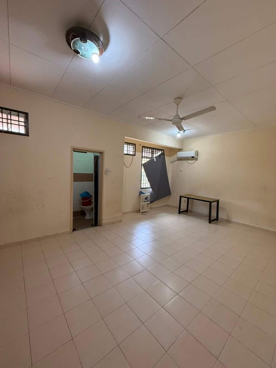 ‼️Price adjusted

For sale

Jalan Ledang @ Ulu Tir… 5