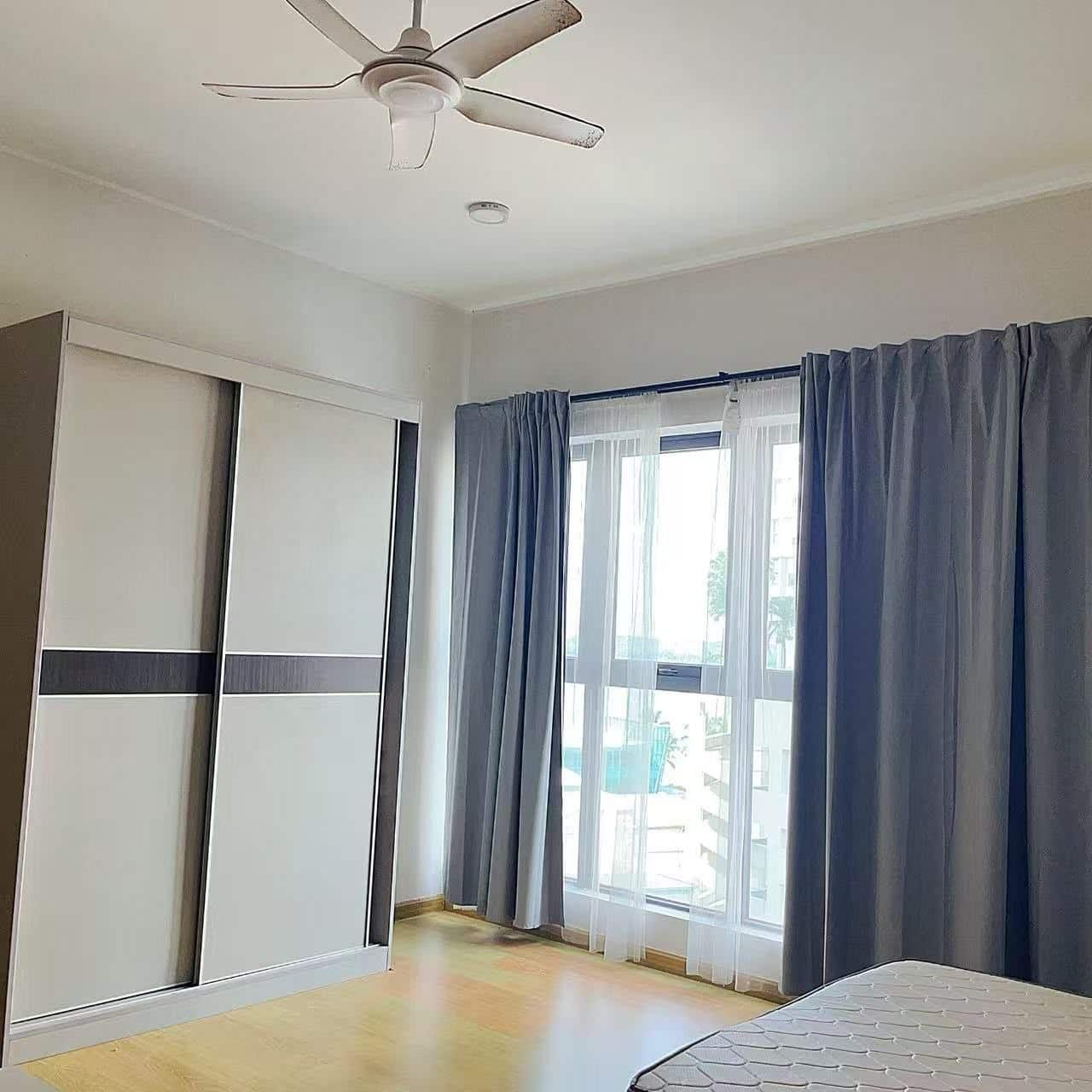 📍 For Sale (CT1719)

📍Amberside@ Country Garden Da… 4