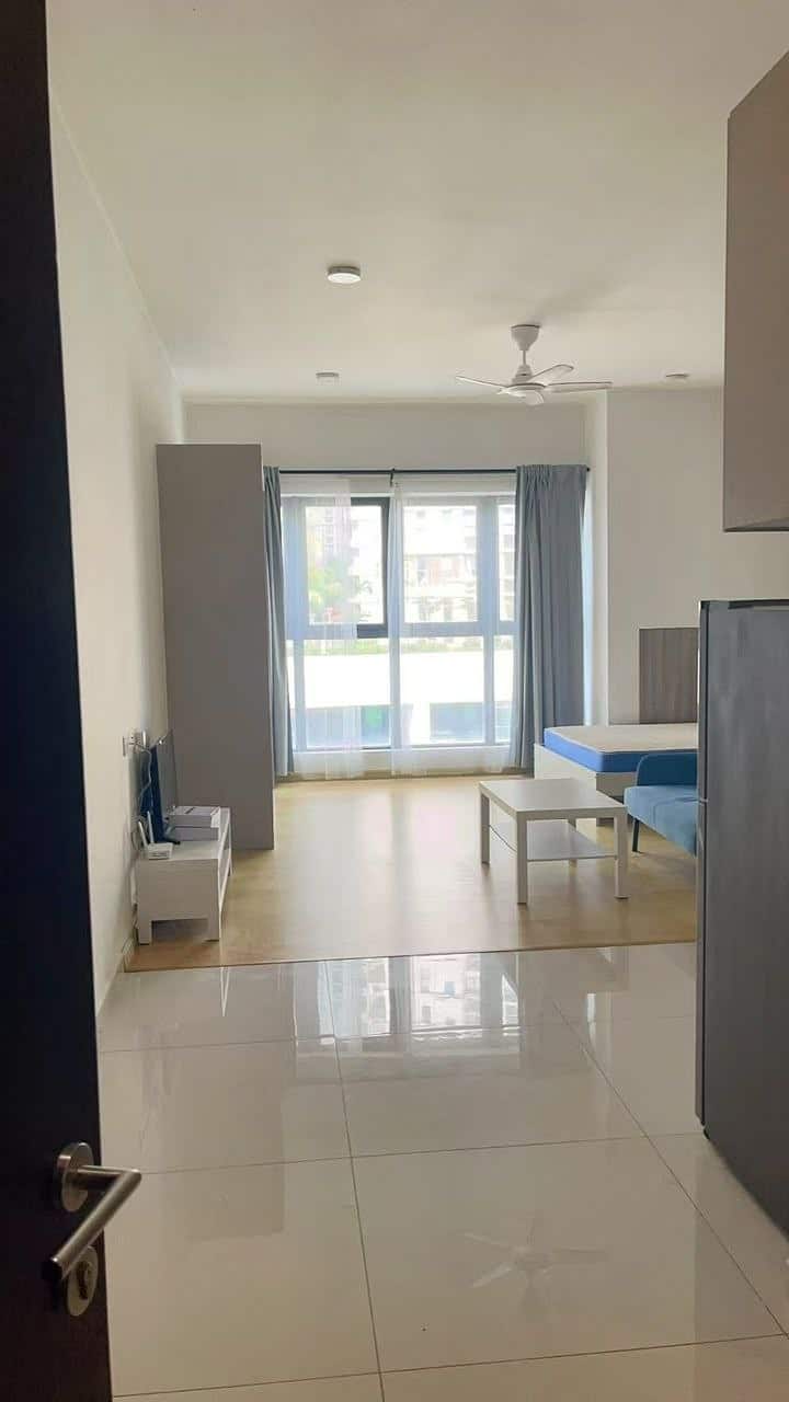 📍 For Sale (CT1719)

📍Amberside@ Country Garden Da… 5