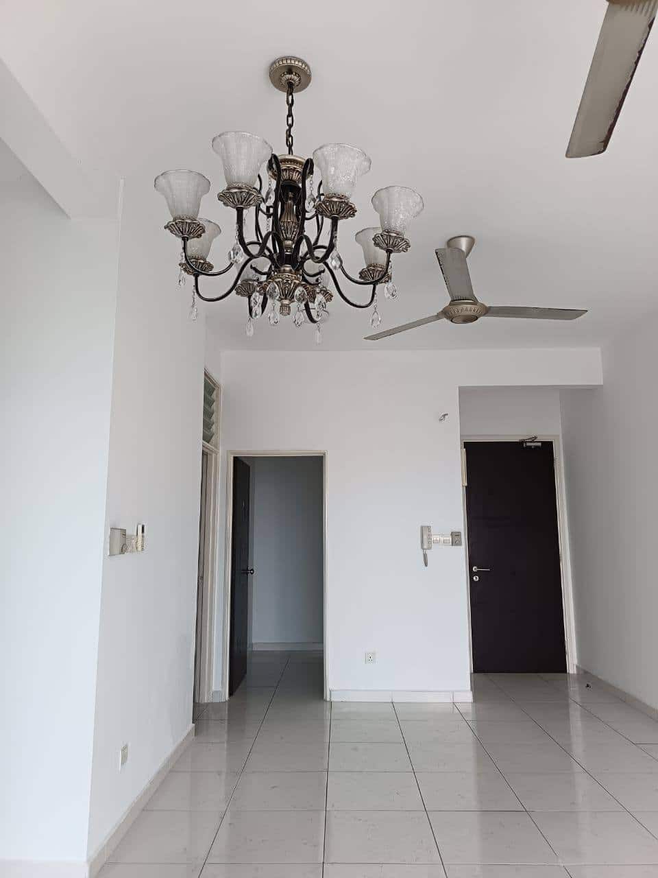 For sale ( LL8062 )
🏡sky garden 
✅2 + 1 bedroom 2 … 2
