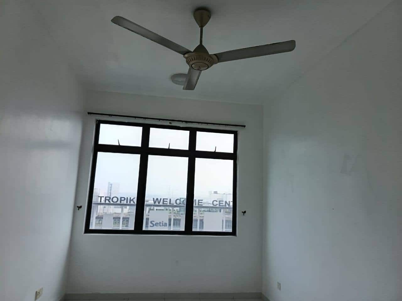 For sale ( LL8062 )
🏡sky garden 
✅2 + 1 bedroom 2 … 3