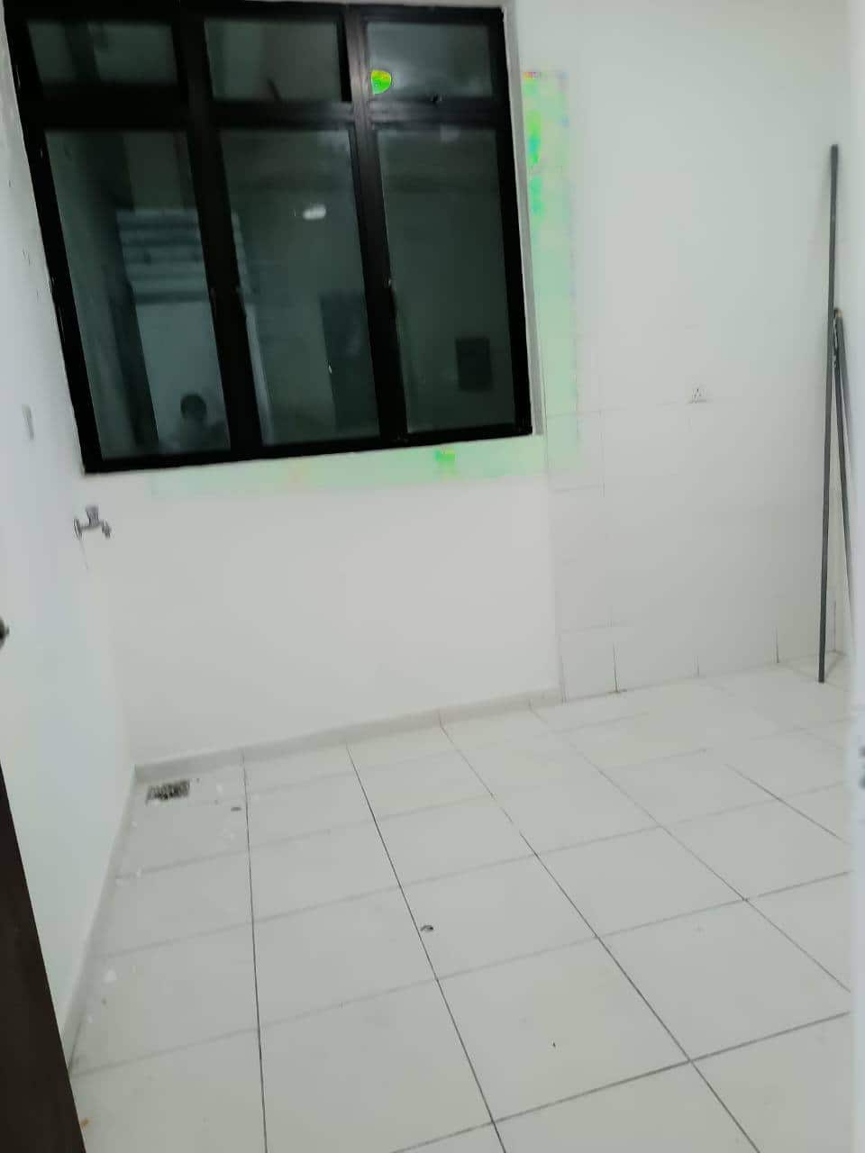 For sale ( LL8062 )
🏡sky garden 
✅2 + 1 bedroom 2 … 4