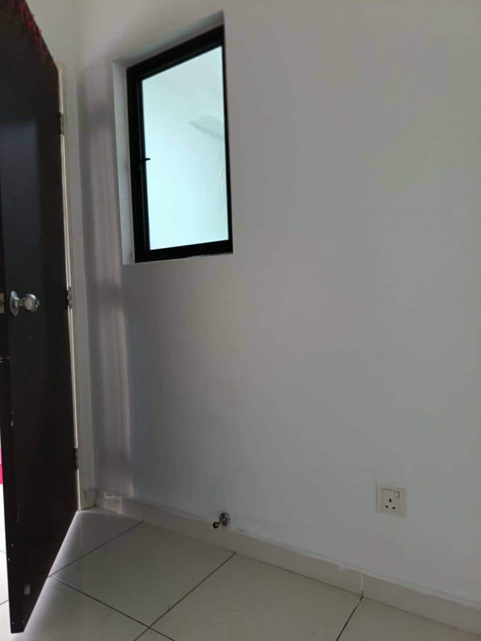 For sale ( LL8062 )
🏡sky garden 
✅2 + 1 bedroom 2 … 5