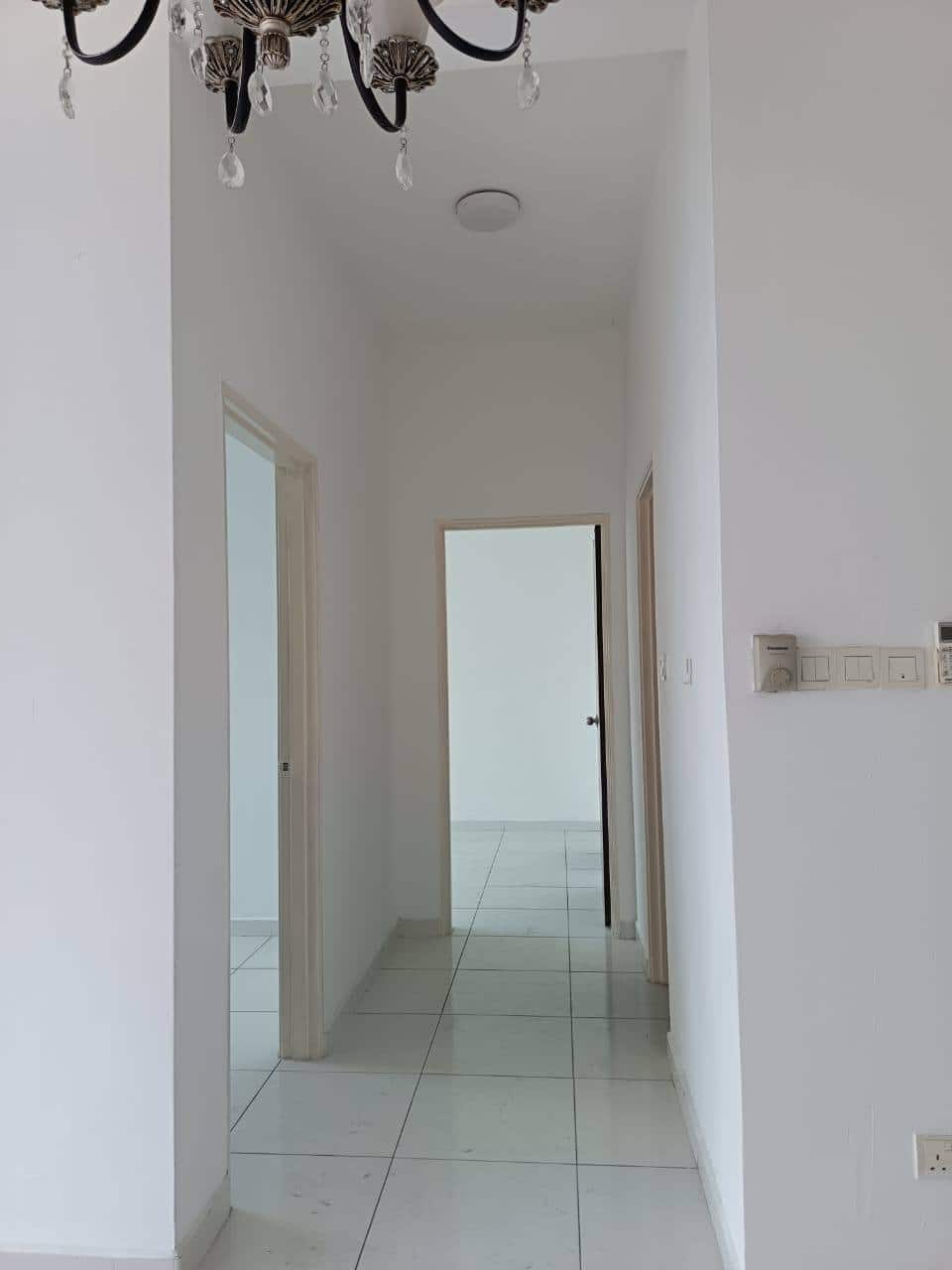 For sale ( LL8062 )
🏡sky garden 
✅2 + 1 bedroom 2 … 6