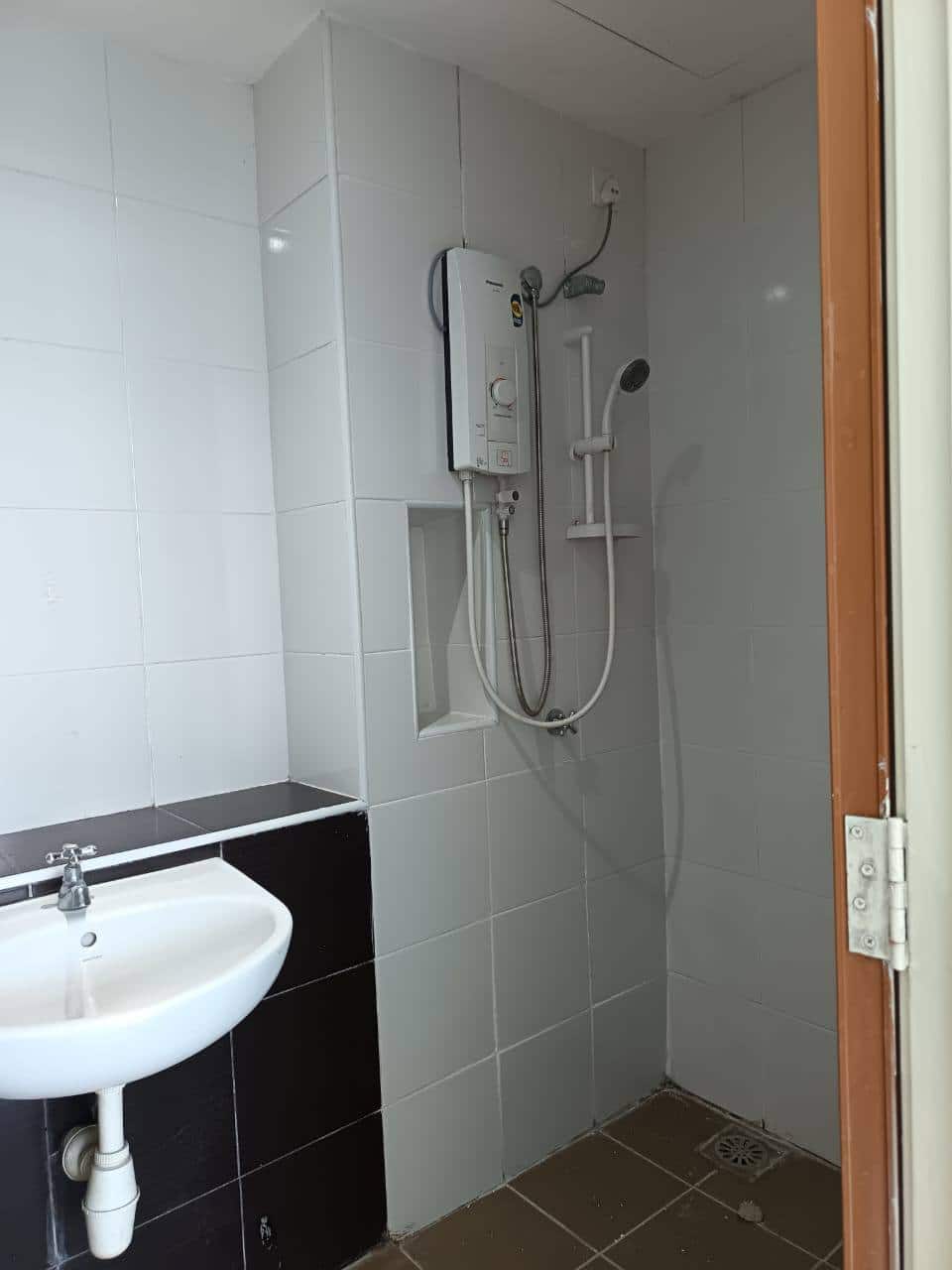 For sale ( LL8062 )
🏡sky garden 
✅2 + 1 bedroom 2 … 7