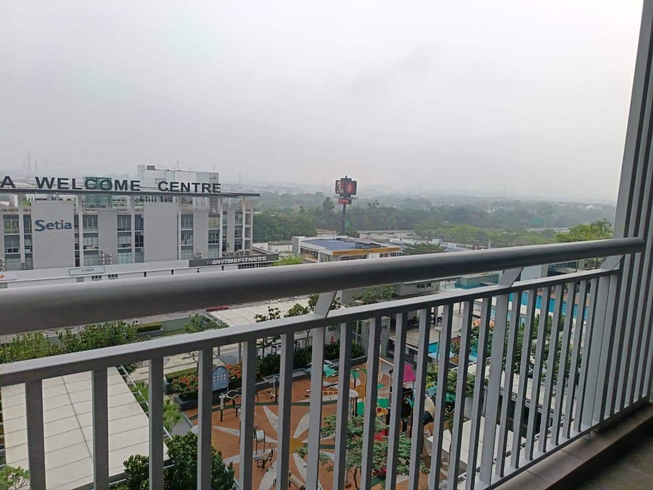 For sale ( LL8062 )
🏡sky garden 
✅2 + 1 bedroom 2 … 8