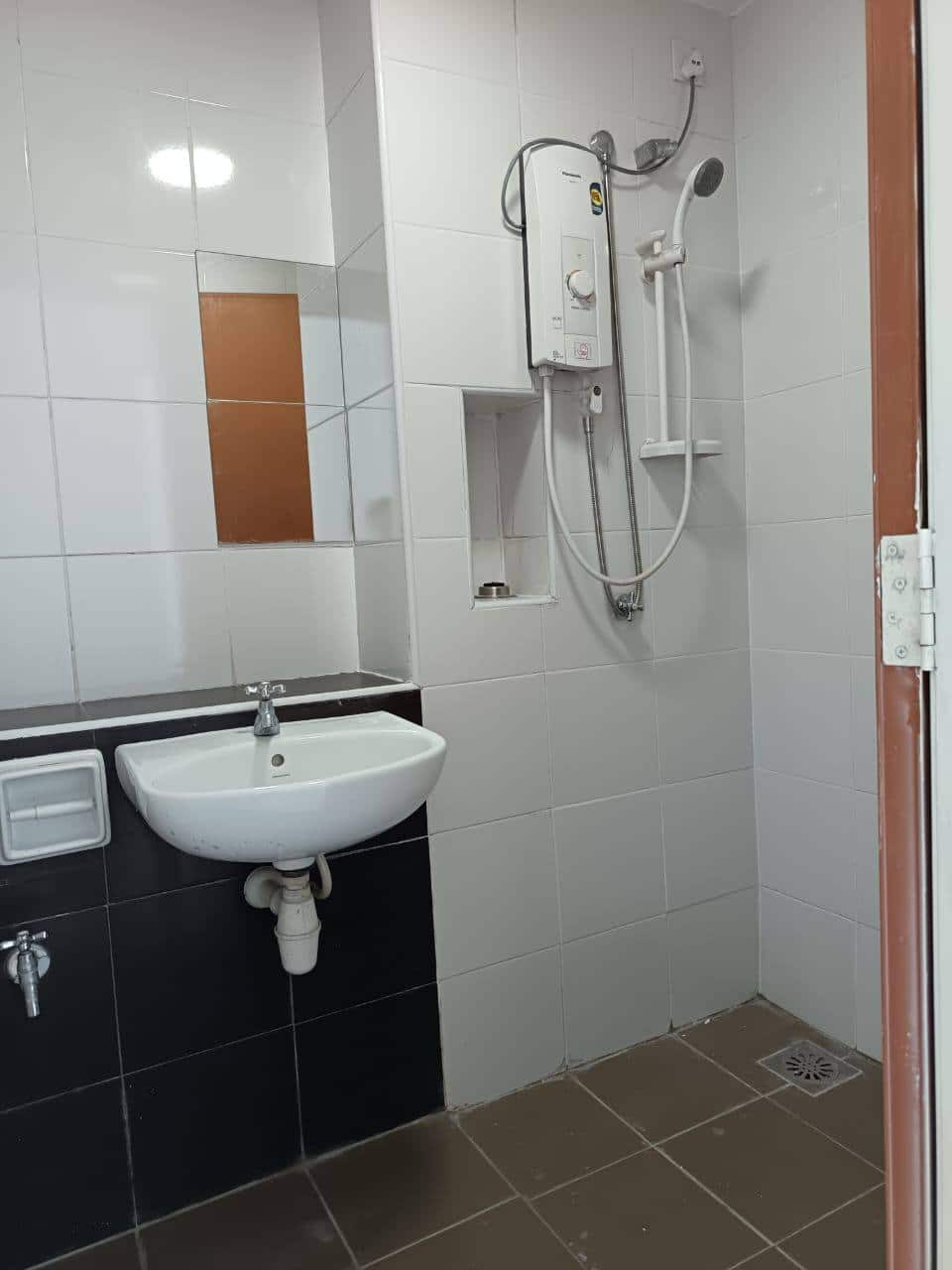 For sale ( LL8062 )
🏡sky garden 
✅2 + 1 bedroom 2 … 9